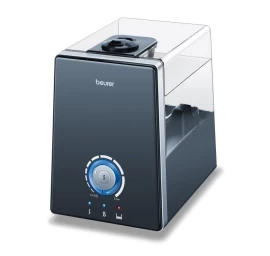 Beurer Oro drėkintuvas LB88, 4211125681159