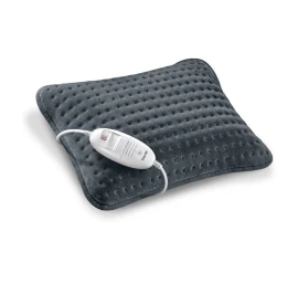 Beurer šildanti pagalvėlė HK48 Cosy, 4211125275006
