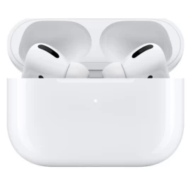 Bevieliai Ausinukai Apple AirPods Pro (2rd gen.)