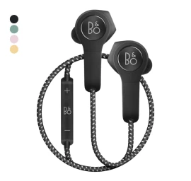 Bevieliai Ausinukai Bang &amp; Olufsen BeoPlay H5