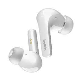 Bevieliai Ausinukai Belkin AUC006 (Ekspozicinė prekė)
