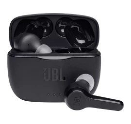 Bevieliai Ausinukai JBL Tune 215TWS