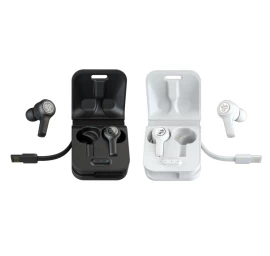 Bevieliai Ausinukai Jlab JBuds Air Executive