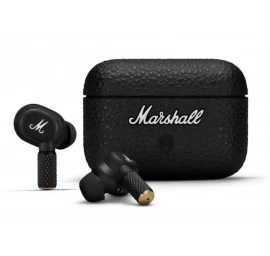 Bevieliai Ausinukai Marshall Motif II ANC