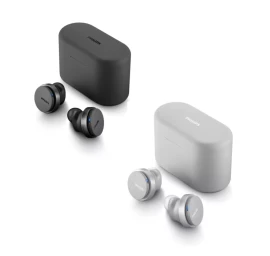 Bevieliai Ausinukai Philips TAT8506