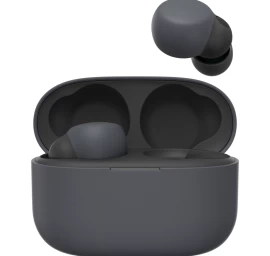 Bevieliai Ausinukai Sony LinkBuds S WF-LS900N