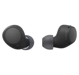 Bevieliai Ausinukai Sony WF-C510