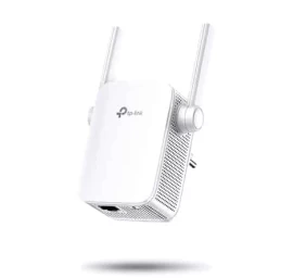 Bevielio Ryšio Stiprintuvas TP-Link AC1200 RE305