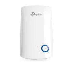 Bevielio Ryšio Stiprintuvas TP-Link N300 TL-WA850RE