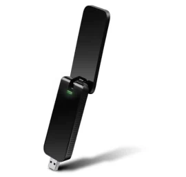 Bevielio Tinklo (WiFi) Adapteris TP-LINK AC1300 Archer T4U