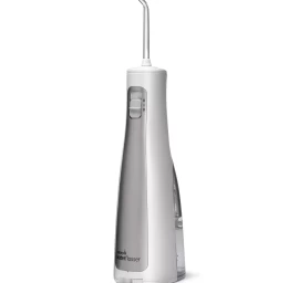 Bevielis burnos irigatorius Waterpik WF-03