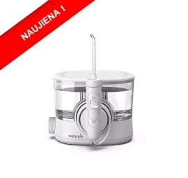 Bevielis burnos irigatorius Waterpik WF-11 ION