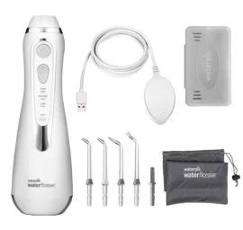 Bevielis burnos irigatorius Waterpik WP-580