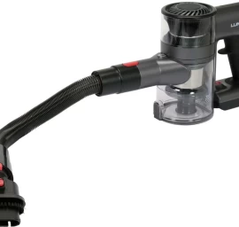 Bevielis vertikalus dulkių siurblys | 200W (67121)