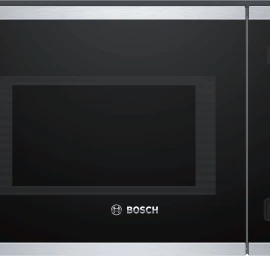 BFL553MS0 Bosch         Microwave oven