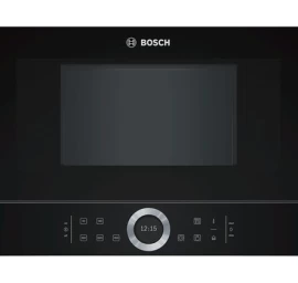 BFL634GB1 Bosch         Microwave