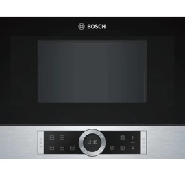 BFL634GS1 Bosch         Microwave