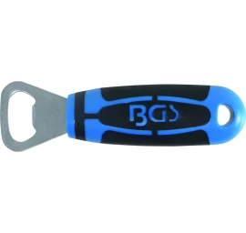 BGS® butelių atidarytuvas (8)