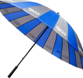 BGS® skėtis (9828)