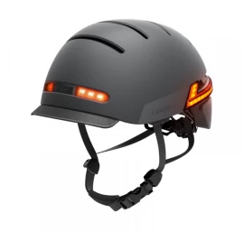Bh51m Neo