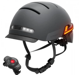 Bh51neo-m-blk