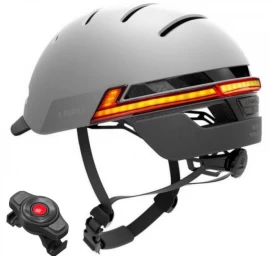 Bh51neo-m-gry