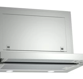 BHP623E8X Gorenje       telescopic hood