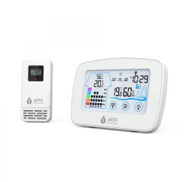 BI1020 Airbi CONTROL