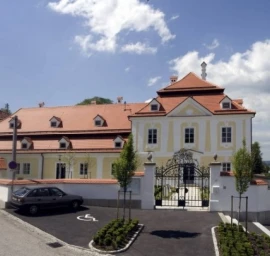 Keraminės čerpės TONDACH bebro uodega 18×38