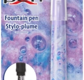 Bic Plunksnakotis Boys169869