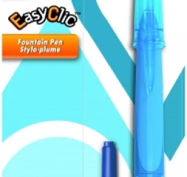Bic Plunksnakotis Easy Clic Standart733043