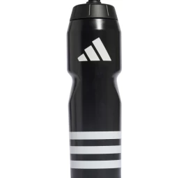 Bidonas Adidas Trio Butelis 0,75l Iw9827