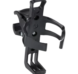 Bidono Krepšelio Laikiklis Prie Vairo Ir Rėmo Dunlop