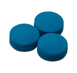 Biliardo lazdos antgalis ElkMaster 13mm