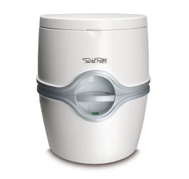 Biotualetas Thetford Porta Potti, 21 l, 000051319976