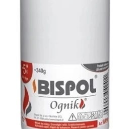 Bispol - Užpildyta žiebtuvėlio Kasetė Wp5n - 1 Vnt.