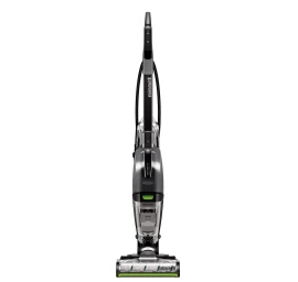 Bissell CrossWave HydroSteam Pet Pro 3528N dulkių siurblys šluota