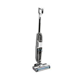 Bissell Dulkių siurblys-šluota HF3 Pro Handstick, 3641N