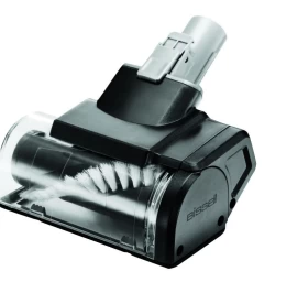 Bissell šepetys Icon Motorized Turbo Brush 2898, 311447