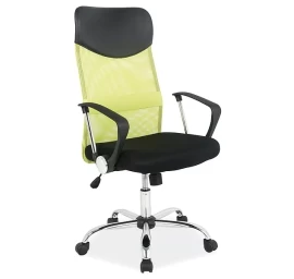 Biuro kėdė SG25305