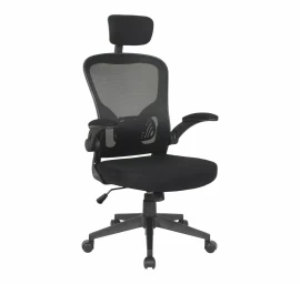 Biuro kėdė SG25311