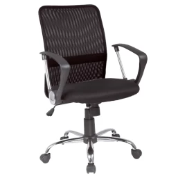Biuro kėdė SG25312