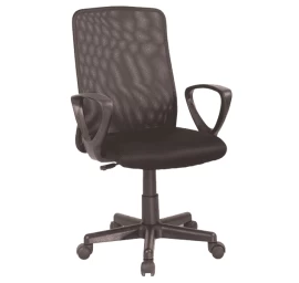 Biuro kėdė SG25313
