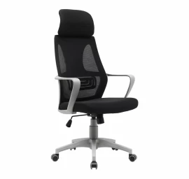Biuro kėdė SG25317