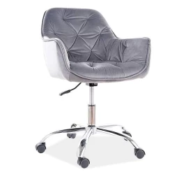 Biuro kėdė SG25323