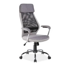 Biuro kėdė SG25327