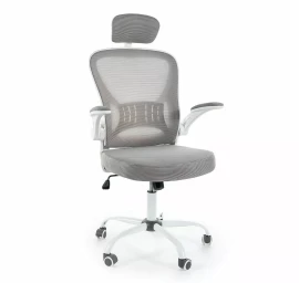 Biuro kėdė SG25330