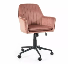 Biuro kėdė SG25333