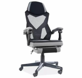 Biuro kėdė SG25334