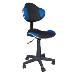 Biuro kėdė SG25335